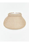 Original Women's Straw Visor Hat - 2