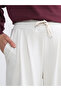 Özmarka New Season Soft Touch Women's Sweatpants - 3