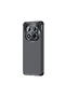 Xiaomi Redmi Note 14 Pro Plus Case Carbon Look Silicone with Camera Protection Ultimate Protection Shrp - 3