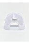 Playstation Printed Boys' Cap Hat - 3