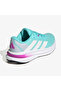 Galaxy 7 Women's Blue Running Shoes - 3