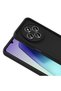 Xiaomi Redmi 14C 4g Case Camera Protected Thick Silicone Superior Protection Scks - 5