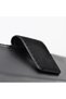 Galaxy S23 Plus Case Cover Wallet Stand Card Holder Stand Artificial Leather Shrp - 2