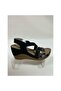 Anatomic Women's Sandals 170666-67 - 2