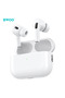 BO-BW10 ANC NOISE REDUCTION WIRELESS EARPHONE
