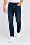 Lion Life Men's Slim Fit Jean Trousers 7737 - 2