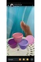 Storage Container 4 Pieces 380 Ml. - 3