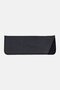 Men WR-S6441S Square Reading Glasses, Shiny Black - 5