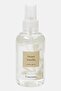 Sweet Vanilla Room Spay 150 ml, Transparent