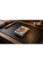 Tally Ho |   140Th Anniversary (Metaluxe) Playing Card by Us Playing Card - 6