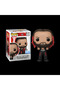Pop WWE: WWE S 30 - Jacob Fatu (Exc) - 2