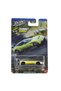 Masinuta Metal, Hot Wheels, Silver Series, Summit Surge, 1:64, Jlt22 - 3