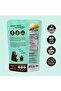 Hey! Corn Crisps (35g) - 2