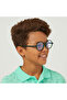 SHIMMER Kids Ages - 9-14 years in Green, Lens Size - 50 mm - 7