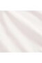 Solicity Fitted Sheet 160x200+33cm - Snow White - 3