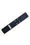 Universal Replacement Remote Control for TCL Android Smart TV - 3