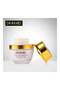 DR. RASHEL 24K Gold And Collagen Youthful Brightening Whitening Cream 30ml - 3