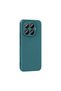 Xiaomi 15t Pro Case Soft Silicone with Camera Protection Launch Gzst - 6