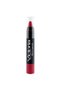 Red Stick Lipstick 3 g