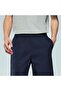 Men's Cotton Regular Fit Shorts | Online Exclusive - 7