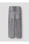Blugi Straight Fit - 3