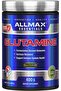 Nutrition 100% Pure Micronized Glutamine, 420ml (400 g)