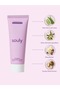 Intensive Moisturizing Hand & Body Lotion-Aloe Vera & Shea Butter-Cosmos Organic Certified 75ml - 5