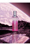 Neon Star Eau De Parfum 100ml|Long Lasting Unisex Perfume - 4