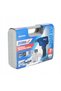 Lutownica DED7538