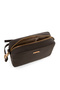 Women's Shoulder Bag 05Fm24K1131 - 5