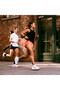 Womens ForeverRun NITRO 2 Running Shoes - 7