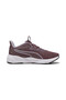 Mens Disperse XT 4 Knit Training Shoes - 5