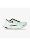 Vectiv Infinite 3 Women's Green Outdoor Shoes