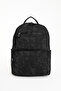 Water Resistant Parachute Fabric Unisex Backpack Lightweight Daypack for Daily School Work and Travel