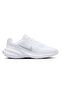 Uplift Sc Men's White Sneaker Sportie (Slim Fit) - 2