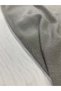 Blended Linen Fabric - Gray - 4