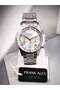 Design Men's Wristwatch - 2