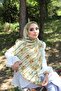 سلسلة مونورا من الشالات الناعمة المائية - 4