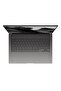 Zenbook S 14 UX5406AA-SW455W Ultra 7 355 16GB 512GB SSD 14 OLED 3K 120Hz Windows 11 - 8