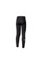 W Flex 28in Tight Women's Casual Leggings Nf0A8Ejbjk31 Black - 5