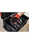TOOLBOX TWO TOOLBOX PLUS VARIO 5901238258599 QBRICK - 5