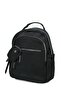 6m Prst Prf Srt 6Fx Women's Black Bag - 102689609 - 2