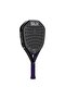 FENIX PRO BLACK 2026 - 2