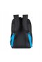 Rucsac laptop 17,3" Regent - 3