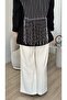 Kahma Loose Pants 26Y11303 - 5