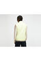 M Radiance Vest Men's Casual Vest G80162030T White - 4