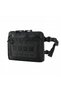 Geantă de umăr Admin Bag Elite (10176002) - 2
