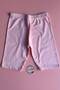 Nutelis |   5-Piece Girls' Cotton Short Leggings Soft Flexible Breathable for Daily Use - 4