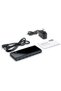HUB UH700 USB 3.0