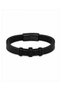 Voq+ Premium Leather Bracelet D0013 - 2